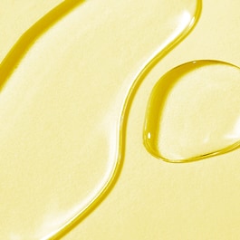 Sweet Lemon - Gelée de douche gourmande