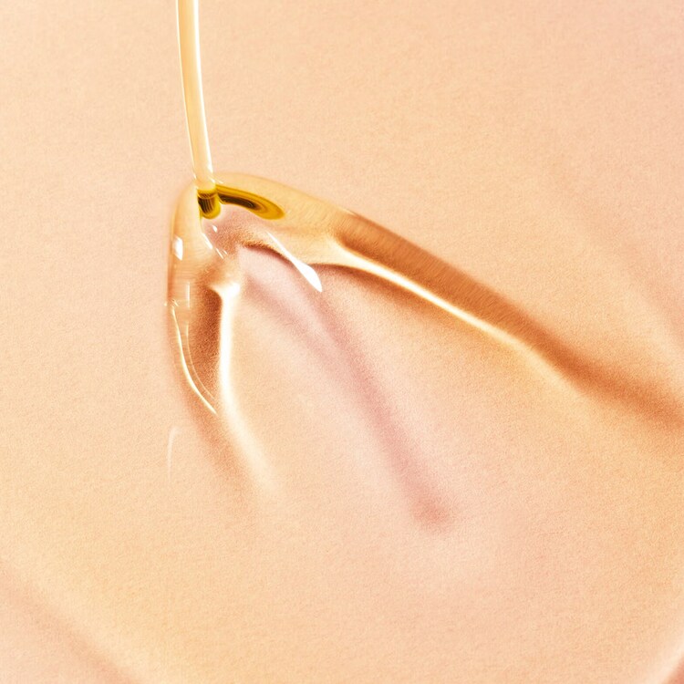 Very Rose - Aceite Delicado Limpiador