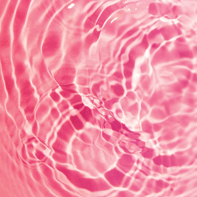 Very Rose - Loción Tónica Refrescante