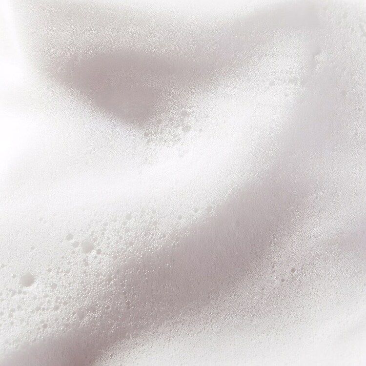 Very Rose - Espuma Suave Limpiadora