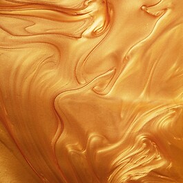Nuxe Sun - Aceite Bronceador Gold Rostro y Cuerpo SPF 50