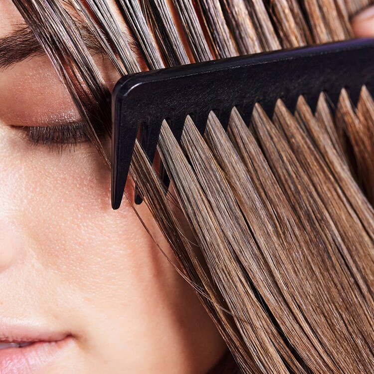 Hair Prodigieux® - Lait Capillaire Démêlant Sans Rinçage 100ml