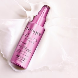 Hair Prodigieux® - Lait Capillaire Démêlant Sans Rinçage 100ml