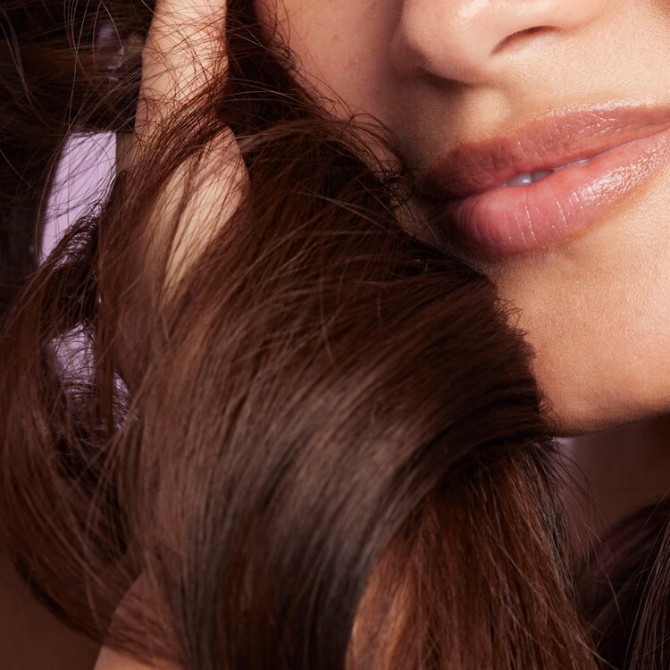 Hair Prodigieux - Mascarilla Capilar Reparación Intensiva