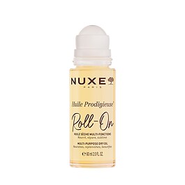 Huile Prodigieuse® - Roll-On