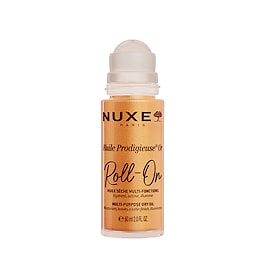 Huile Prodigieuse Or® - Roll-On