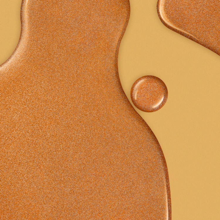 Huile Prodigieuse Or® - Roll-On