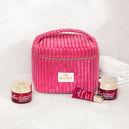 Vanity routine complète lift & fermeté - Coffret Soin