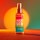 Hair & Skin Sunset Bliss - Brume Parfumante Corps et Cheveux