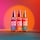 Hair & Skin Sunset Bliss - Brume Parfumante Corps et Cheveux