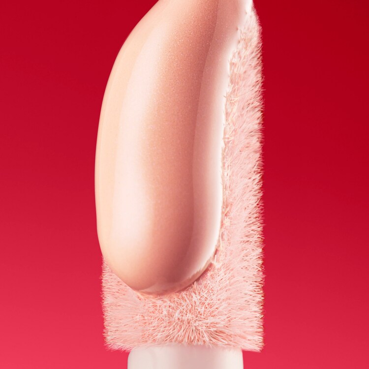 Sérum Yeux Éclat - Merveillance Lift 