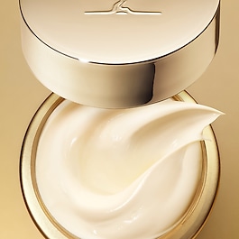Le Soin d'Exception Jour & Nuit - Merveillance Lift 