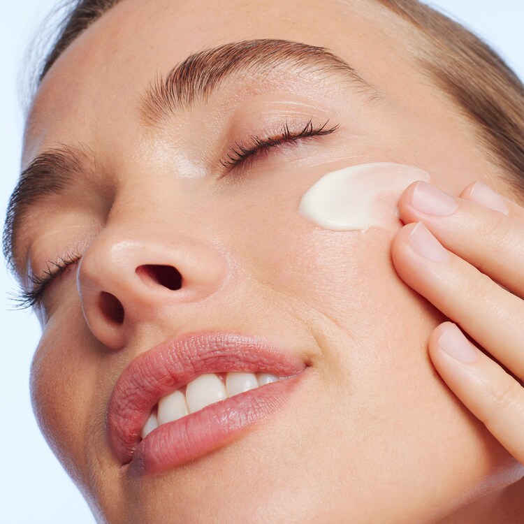 Le Soin d'Exception Jour & Nuit - Merveillance Lift 