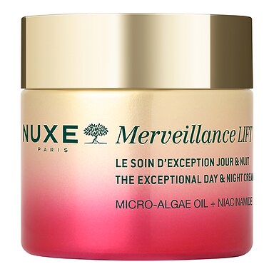 Découvrir le produit