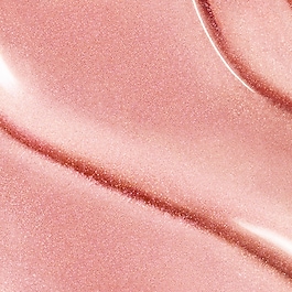 GLOW ON THE GO PINK - TRAVEL KIT