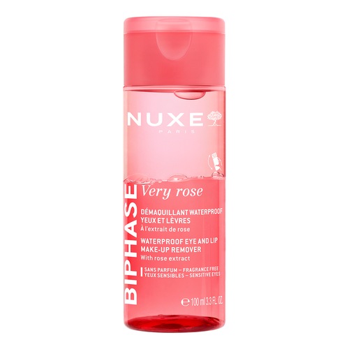 Découvrir le produit