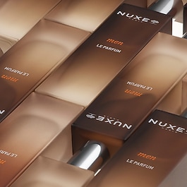 Nuxe Men – Eau de Parfum 