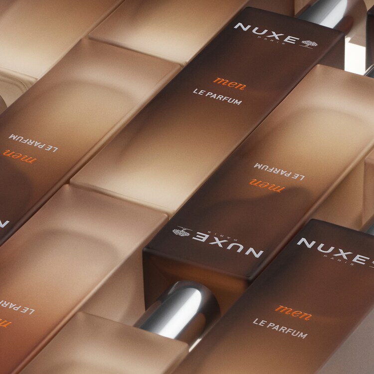Nuxe Men – Eau de Parfum 