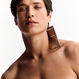 Nuxe Men – Eau de Parfum 