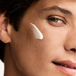 Soin Revitalisant - Anti-Âge Global