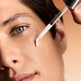 Sérum - Multi-Actions Jeunesse & Énergie