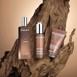 Sérum - Multi-Actions Jeunesse & Énergie