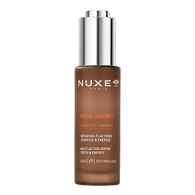 Découvrir le produit