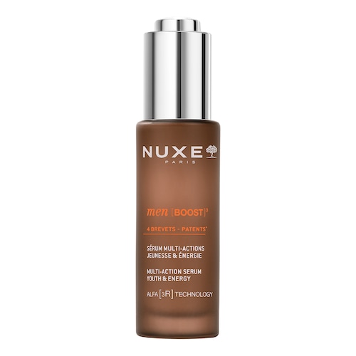 Découvrir le produit