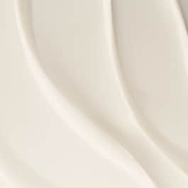 Gel Hydratant - Défatigant Éclair