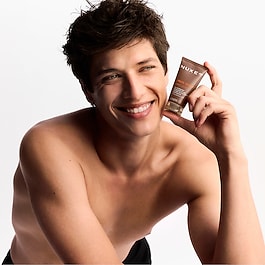 Gel Hydratant - Défatigant Éclair