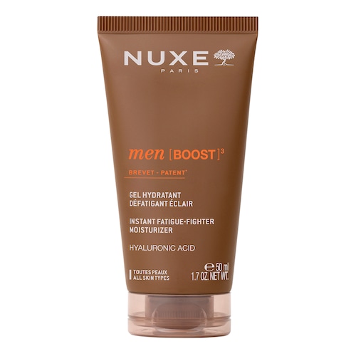 Découvrir le produit