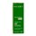 NUXURIANCE ULTRA - CREMA ANTIMANCHAS Y ANTIEDAD SPF30 