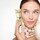 NUXURIANCE ULTRA - CREMA ANTIMANCHAS Y ANTIEDAD SPF30 