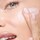 NUXURIANCE ULTRA - CREMA ANTIMANCHAS Y ANTIEDAD SPF30 