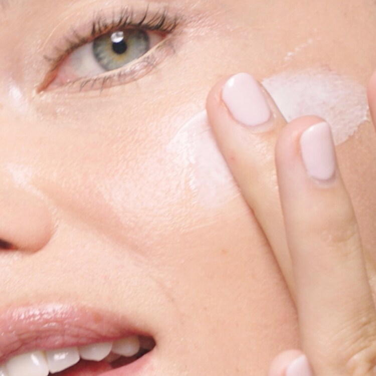 NUXURIANCE ULTRA - CREMA ANTIMANCHAS Y ANTIEDAD SPF30 