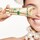 NUXURIANCE ULTRA - CREMA ANTIMANCHAS Y ANTIEDAD SPF30 