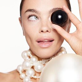 Nuxuriance Ultra - Le Soin Anti-Taches + Anti-&Acirc;ge SPF 30