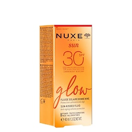 Nuxe Sun - Fluide Solaire Bonne Mine SPF30