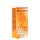 Nuxe Sun - Fluido Solare Glow SPF30
