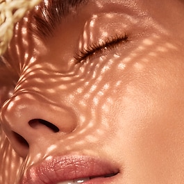 Nuxe Sun - Brume Solaire Fra&icirc;che SPF30