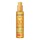 Nuxe Sun - Brume Solaire Fraîche SPF30