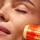 Nuxe Sun - Sérum en stick solar SPF 50+