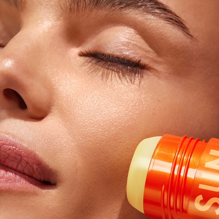 Nuxe Sun - Sérum en stick solar SPF 50+