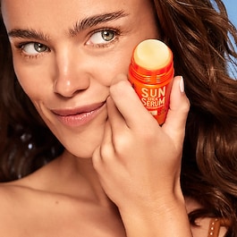 Nuxe Sun - S&eacute;rum-en-Stick Solaire SPF50+