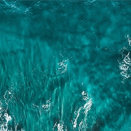 Nuxe Sun - S&eacute;rum-en-Stick Solaire SPF50+