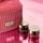 Merveillance Lift La Routine Lift & Fermeté | Jour & Nuit - Coffret Soin