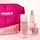 MY PINK CRUSH - Coffret Soin