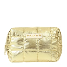 MY GOLDEN CRUSH - Coffret Soin