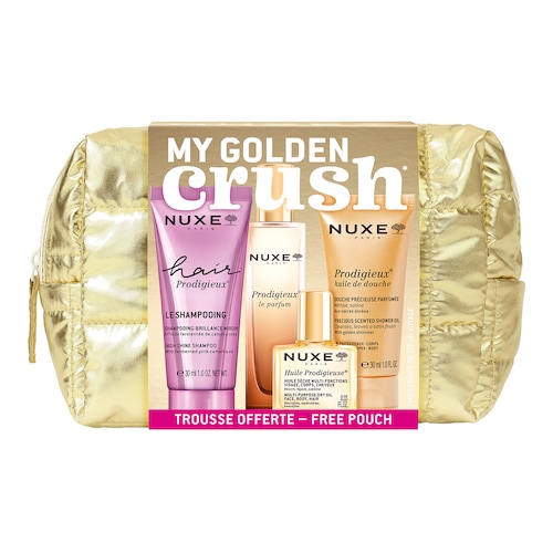 Découvrir le produit