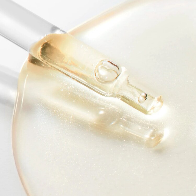 Prodigieuse® Boost - Le Sérum Éclat Anti-Taches